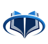 MyEduOne Logo